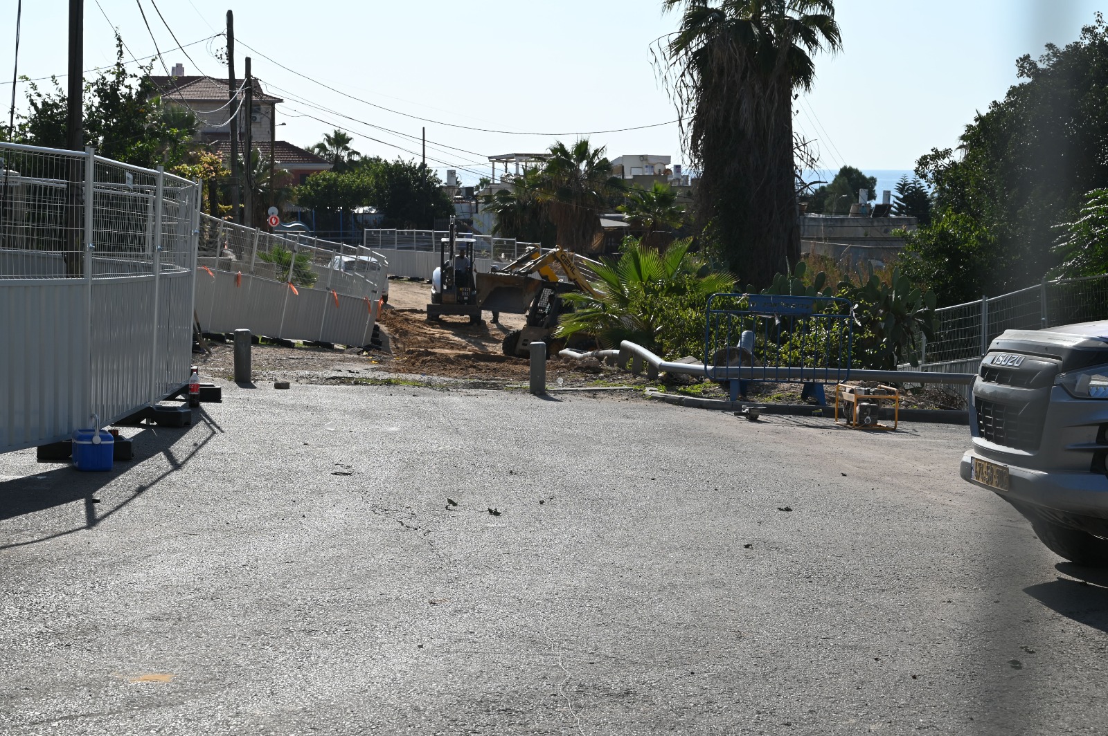 WhatsApp Image 2022-12-04 at 7.08.12 PM.jpeg